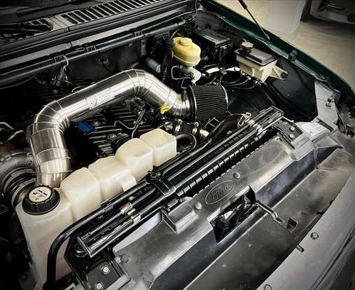 FORD-F-250-1999
