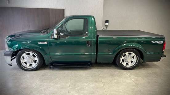 FORD-F-250-1999