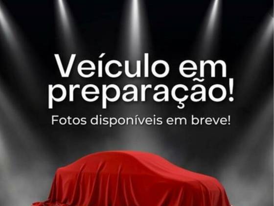 FORD F-250 4.2 XLT 4X2 CS TURBO INTERCOOLER DIESEL 2P MANUAL