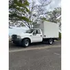 FORD F-350 3.9 TURBO INTERCOOLER DIESEL 2P MANUAL FORD F-350 3.9 TURBO INTERCOOLER DIESEL 2P MANUAL