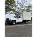 FORD F-350 3.9 TURBO INTERCOOLER DIESEL 2P MANUAL FORD F-350 3.9 TURBO INTERCOOLER DIESEL 2P MANUAL