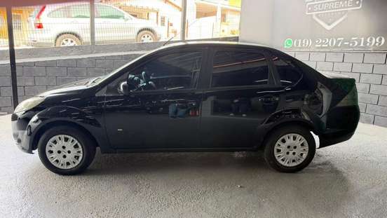 FORD-FIESTA-2014