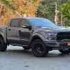 FORD RANGER 3.2 FX4 4X4 CD 20V DIESEL 4P AUTOMÁTICO FORD RANGER 3.2 FX4 4X4 CD 20V DIESEL 4P AUTOMÁTICO