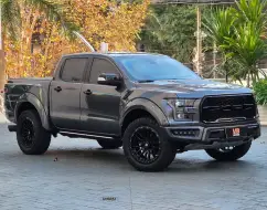FORD RANGER 3.2 FX4 4X4 CD 20V DIESEL 4P AUTOMÁTICO FORD RANGER 3.2 FX4 4X4 CD 20V DIESEL 4P AUTOMÁTICO