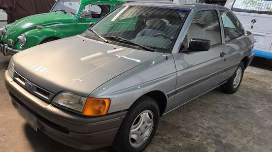 FORD-ESCORT-1994