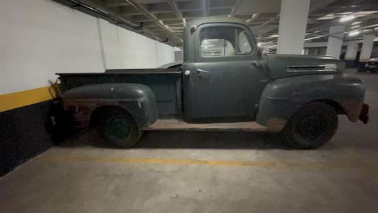 FORD-F-1-1948