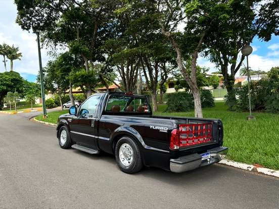 FORD-F-250-2005