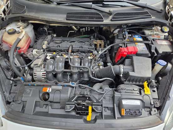 FORD-FIESTA-2016