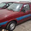 FORD PAMPA 1.8 L CS 8V GASOLINA 2P MANUAL FORD PAMPA 1.8 L CS 8V GASOLINA 2P MANUAL
