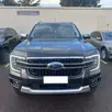 FORD RANGER 3.0 V6 TURBO DIESEL CD LIMITED 4X4 AUTOMÁTICO FORD RANGER 3.0 V6 TURBO DIESEL CD LIMITED 4X4 AUTOMÁTICO