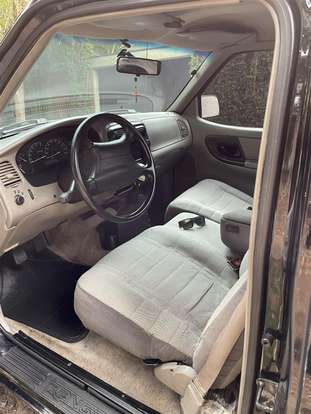 FORD-RANGER-1996