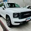 GWM HAVAL H9 2.4 TURBO DIESEL EXCLUSIVE 4X4 AUTOMÁTICO GWM HAVAL H9 2.4 TURBO DIESEL EXCLUSIVE 4X4 AUTOMÁTICO
