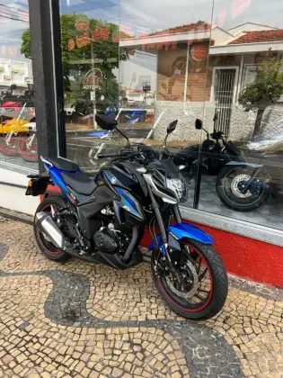 HAOJUE DR 160 FI HAOJUE DR 160 FI