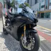HONDA CBR 1000RR-R FIREBLADE SP HONDA CBR 1000RR-R FIREBLADE SP
