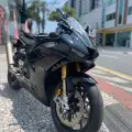 HONDA CBR 1000RR-R FIREBLADE SP HONDA CBR 1000RR-R FIREBLADE SP