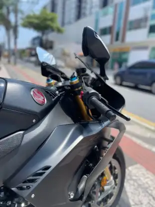 HONDA-CBR 1000RR-R FIREBLADE SP HONDA-CBR 1000RR-R FIREBLADE SP-2021