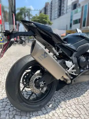 HONDA-CBR 1000RR-R FIREBLADE SP-2021