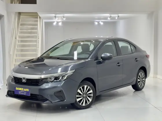 HONDA CITY 1.5 i-VTEC FLEX LX CVT HONDA CITY 1.5 i-VTEC FLEX LX CVT