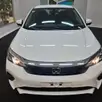 HONDA CITY 1.5 i-VTEC FLEX LX CVT HONDA CITY 1.5 i-VTEC FLEX LX CVT