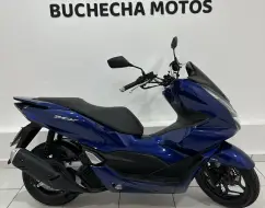 HONDA PCX 160 ABS HONDA PCX 160 ABS