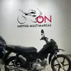 HONDA POP 110i HONDA POP 110i
