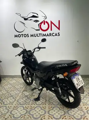 HONDA-POP 110i HONDA-POP 110i-2021