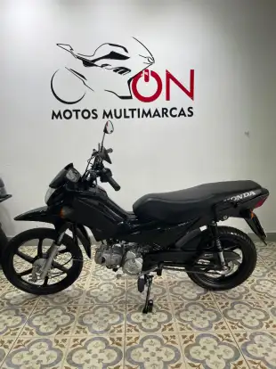 HONDA-POP 110i HONDA-POP 110i-2021