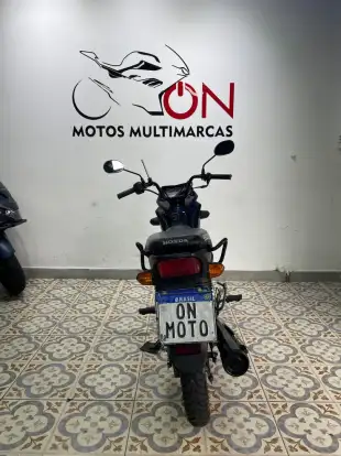 HONDA-POP 110i-2021