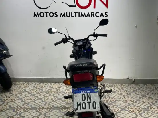 HONDA-POP 110i HONDA-POP 110i-2021