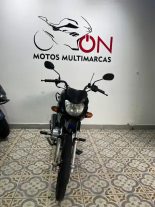 HONDA-POP 110i-2021