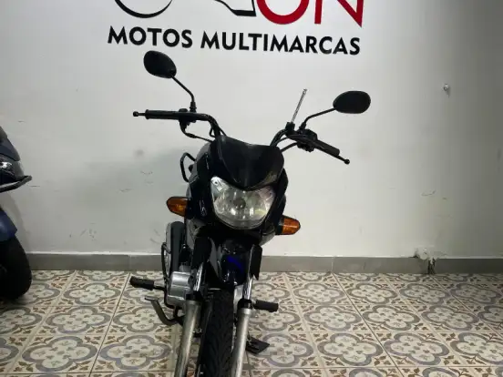 HONDA-POP 110i HONDA-POP 110i-2021
