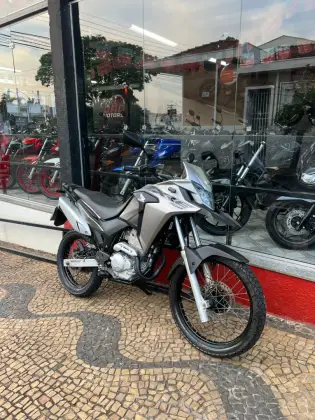 HONDA XRE 300 ABS HONDA XRE 300 ABS