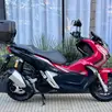 HONDA ADV HONDA ADV
