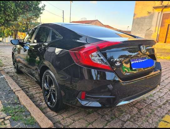 HONDA-CIVIC-2020