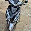 HONDA ELITE 125i HONDA ELITE 125i