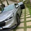 HONDA HR-V 1.5 DI I-VTEC FLEX EXL CVT HONDA HR-V 1.5 DI I-VTEC FLEX EXL CVT