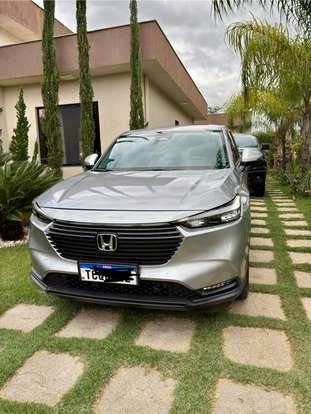 HONDA-HR-V-2024