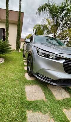 HONDA-HR-V-2024