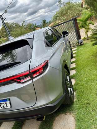 HONDA-HR-V-2024