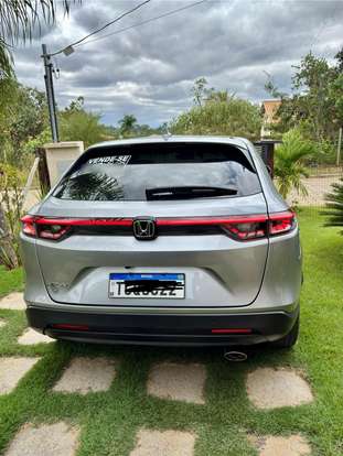 HONDA-HR-V-2024