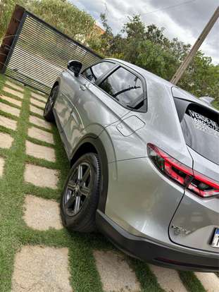 HONDA-HR-V-2024