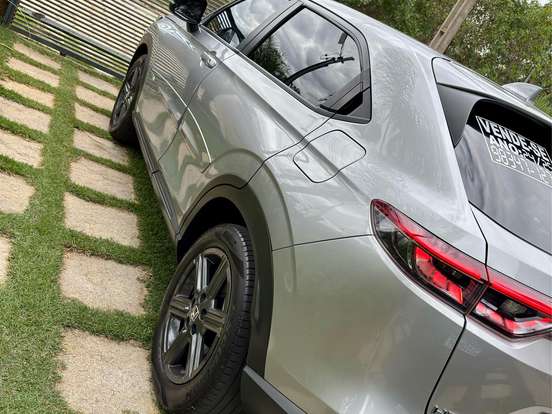 HONDA-HR-V-1.5 DI I-VTEC FLEX EXL CVT HONDA-HR-V-2024