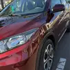 HONDA HR-V 1.8 16V FLEX EX 4P AUTOMÁTICO HONDA HR-V 1.8 16V FLEX EX 4P AUTOMÁTICO