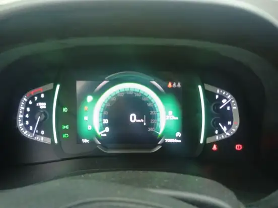 HYUNDAI-CRETA-2022
