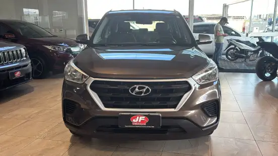 HYUNDAI-CRETA-2018