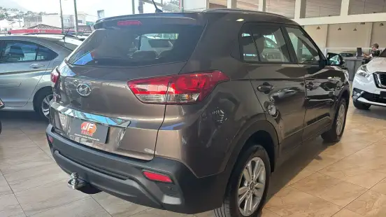 HYUNDAI-CRETA-2018