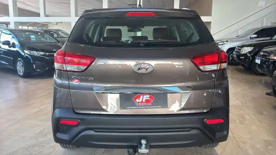 HYUNDAI-CRETA-2018