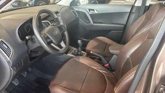 HYUNDAI-CRETA-2018