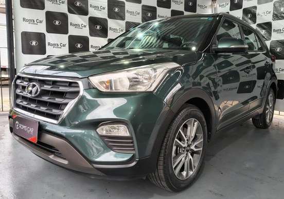HYUNDAI-CRETA-2018