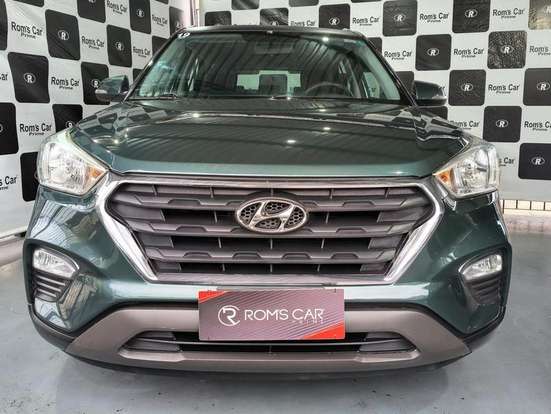 HYUNDAI-CRETA-2018